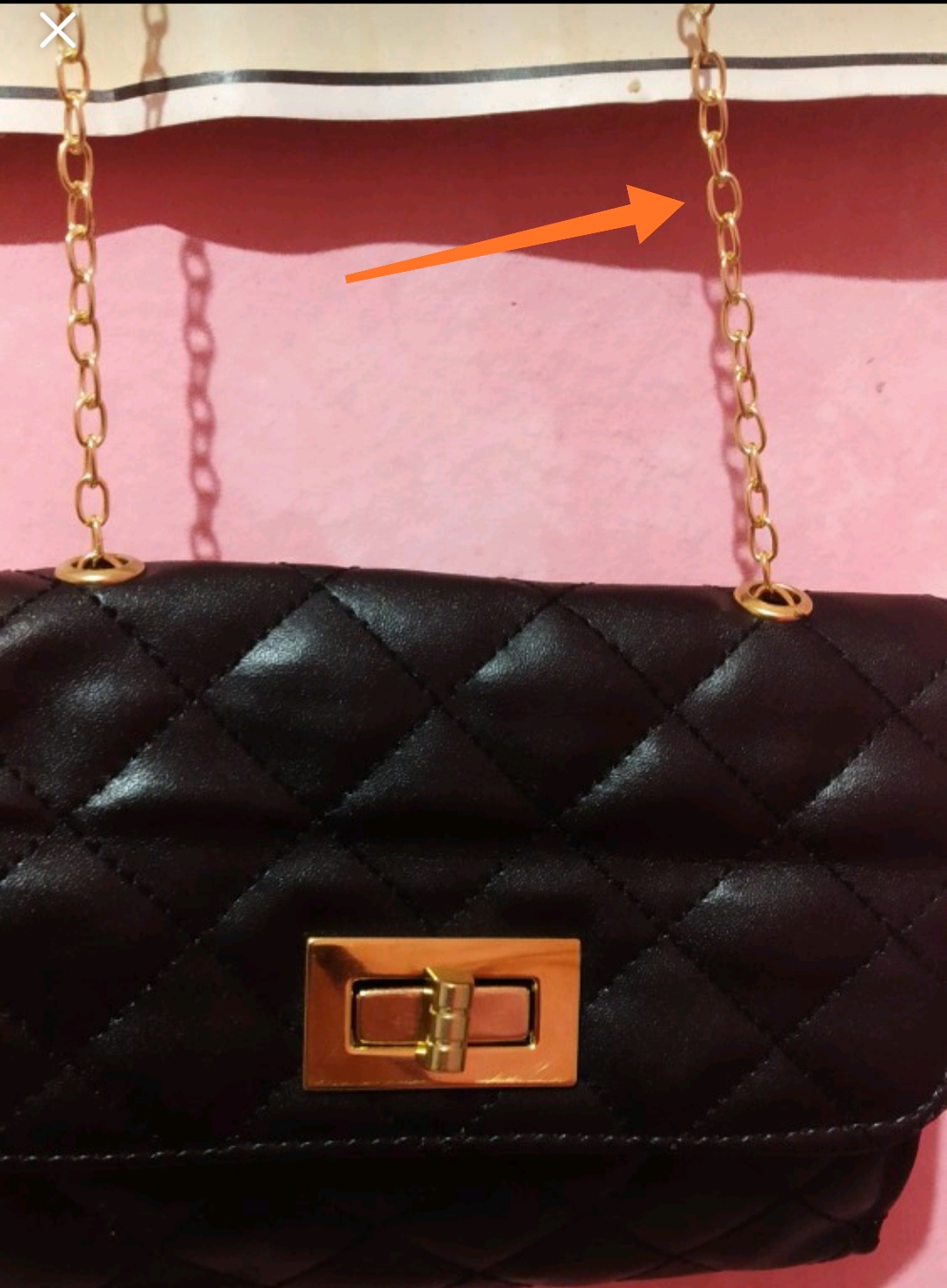 Tips belanja online agar tidak tertipu