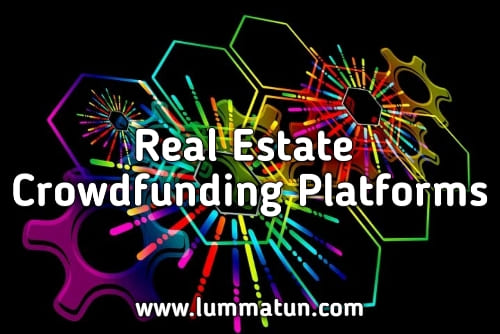 Crowdfunding Platforms