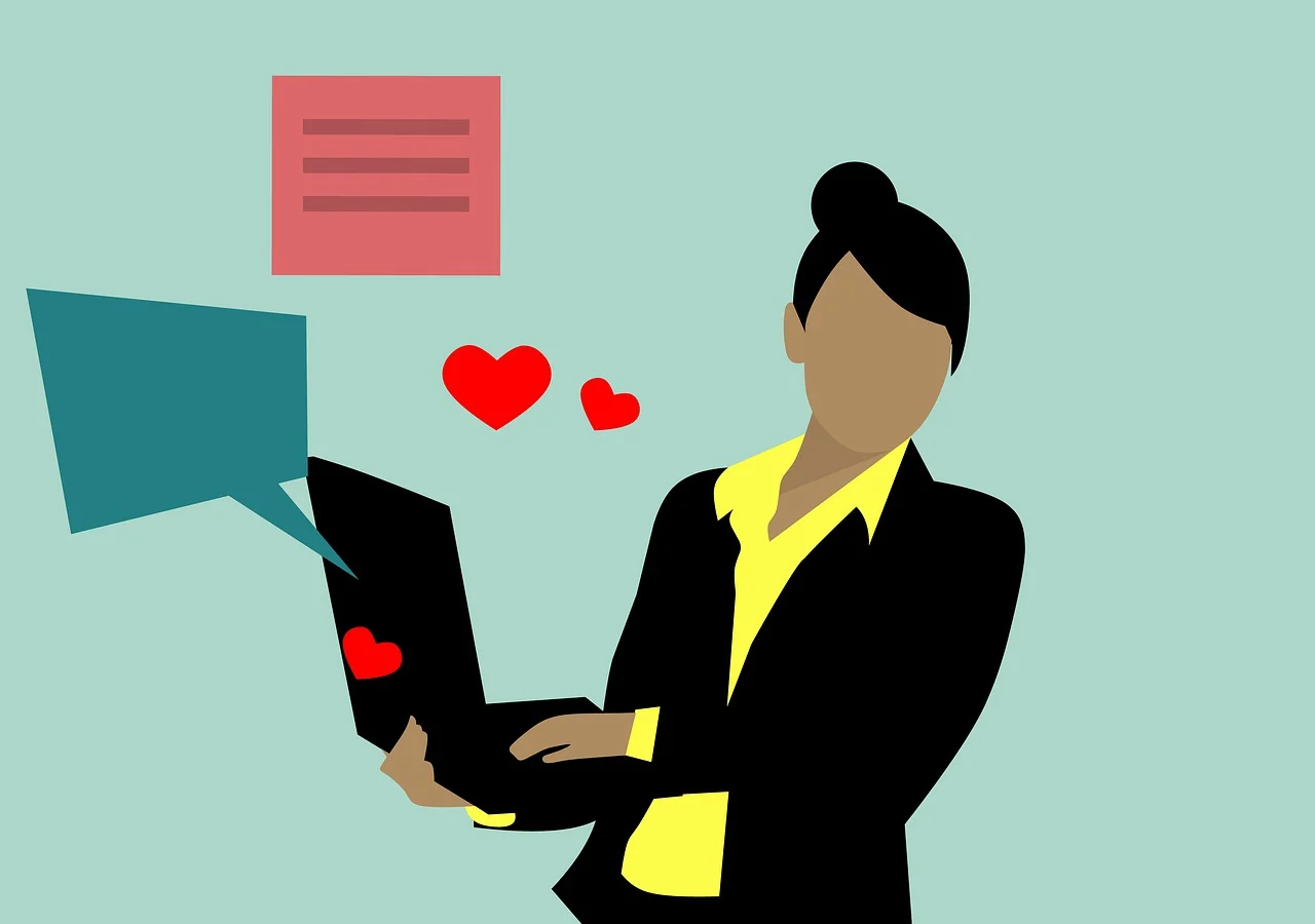 Influencer Marketing