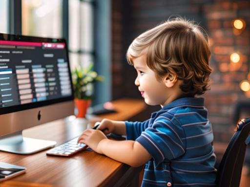 User Generated Content