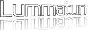 Lummatun