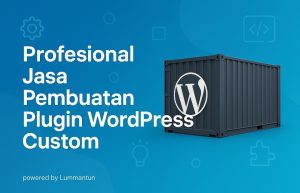 Plugin WordPress