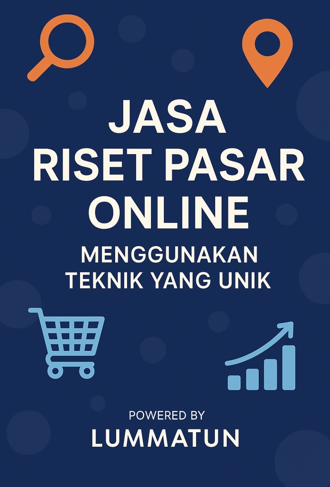 Riset Pasar