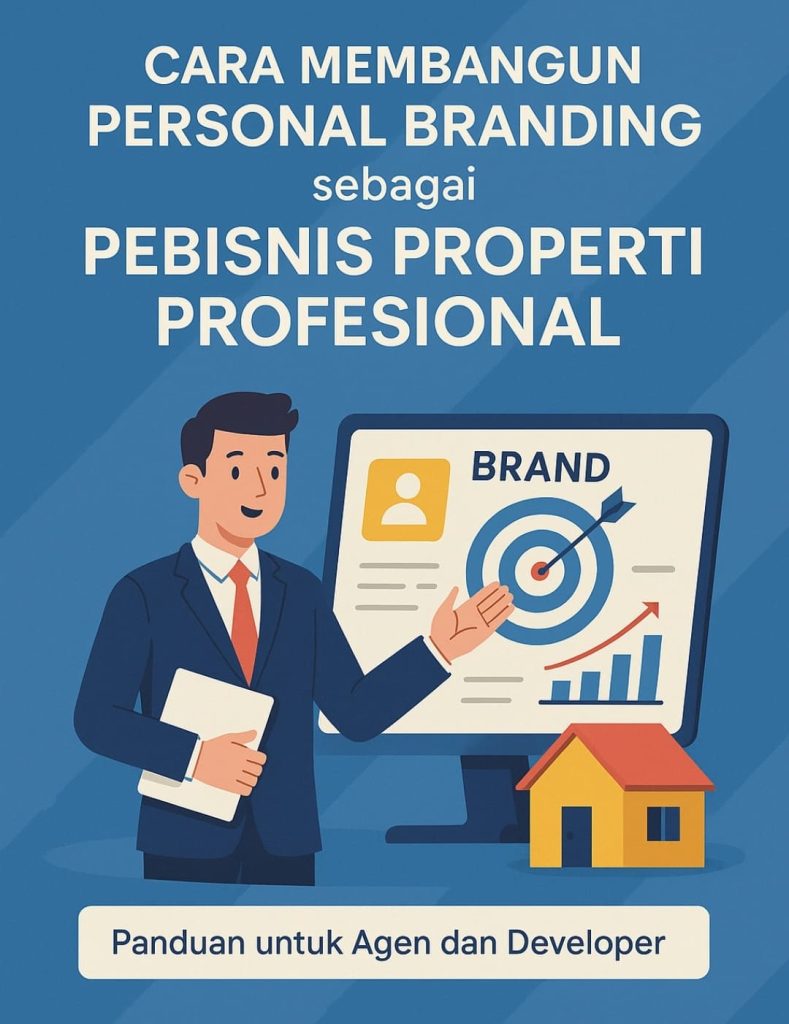 Branding Properti