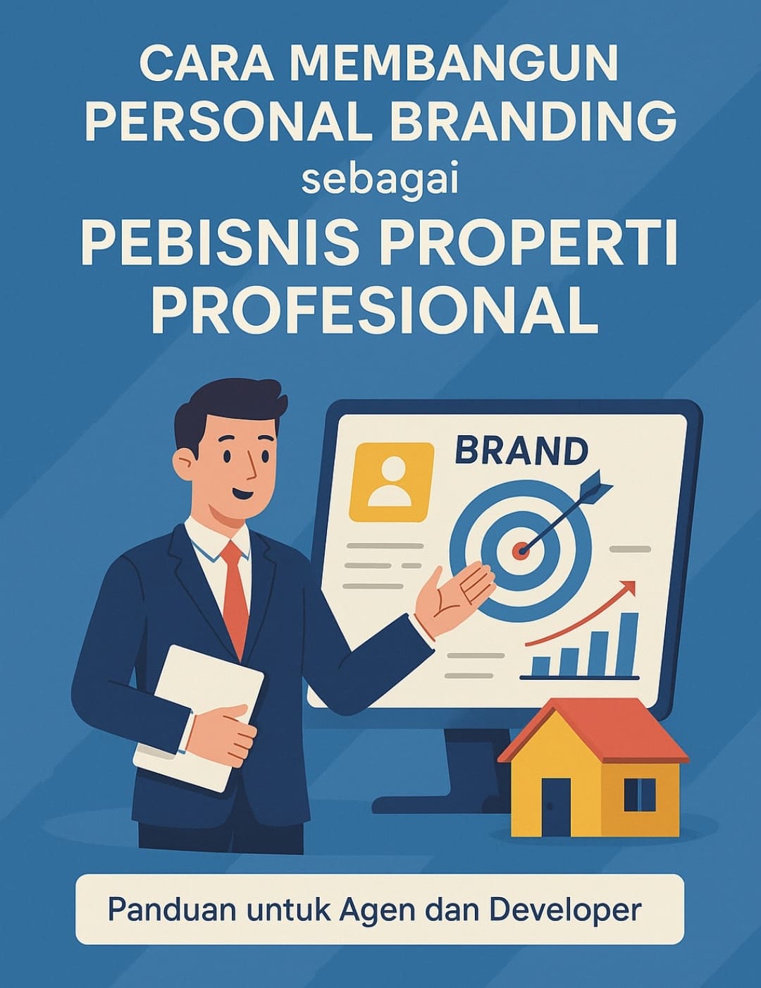 Branding Properti