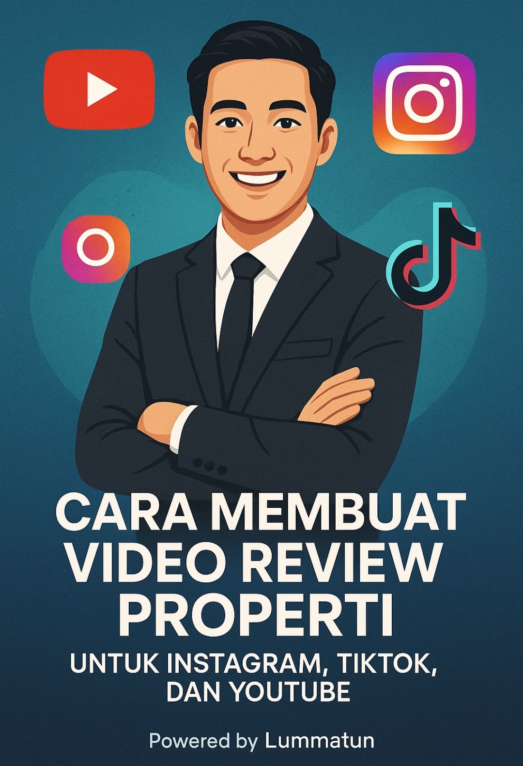Video Review Properti