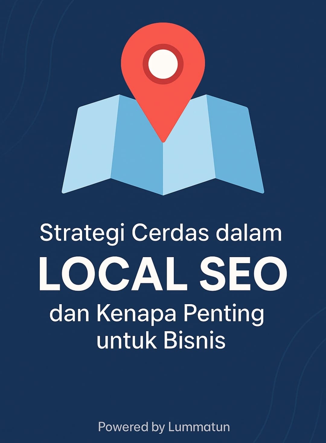 Local SEO