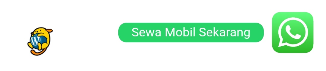 Booking WhatsApp