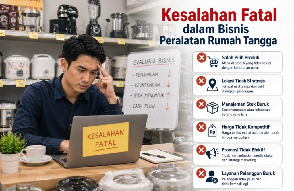 Kesalahan