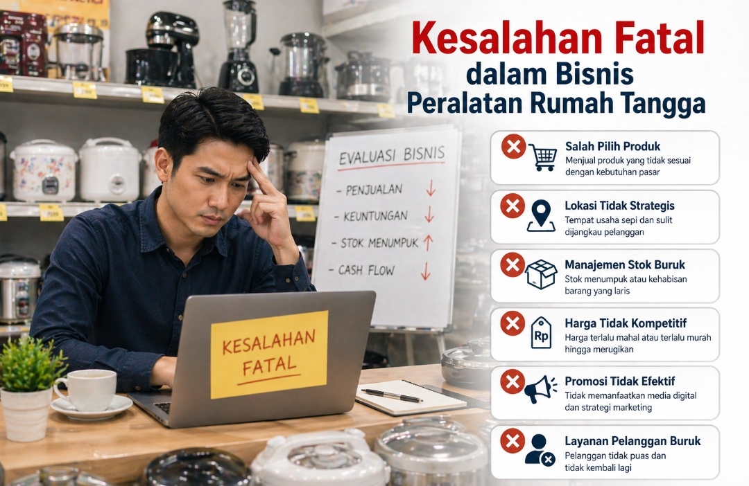 Kesalahan